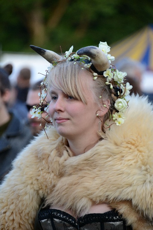 ../Images/Keltfest 2015 zaterdag 559.jpg